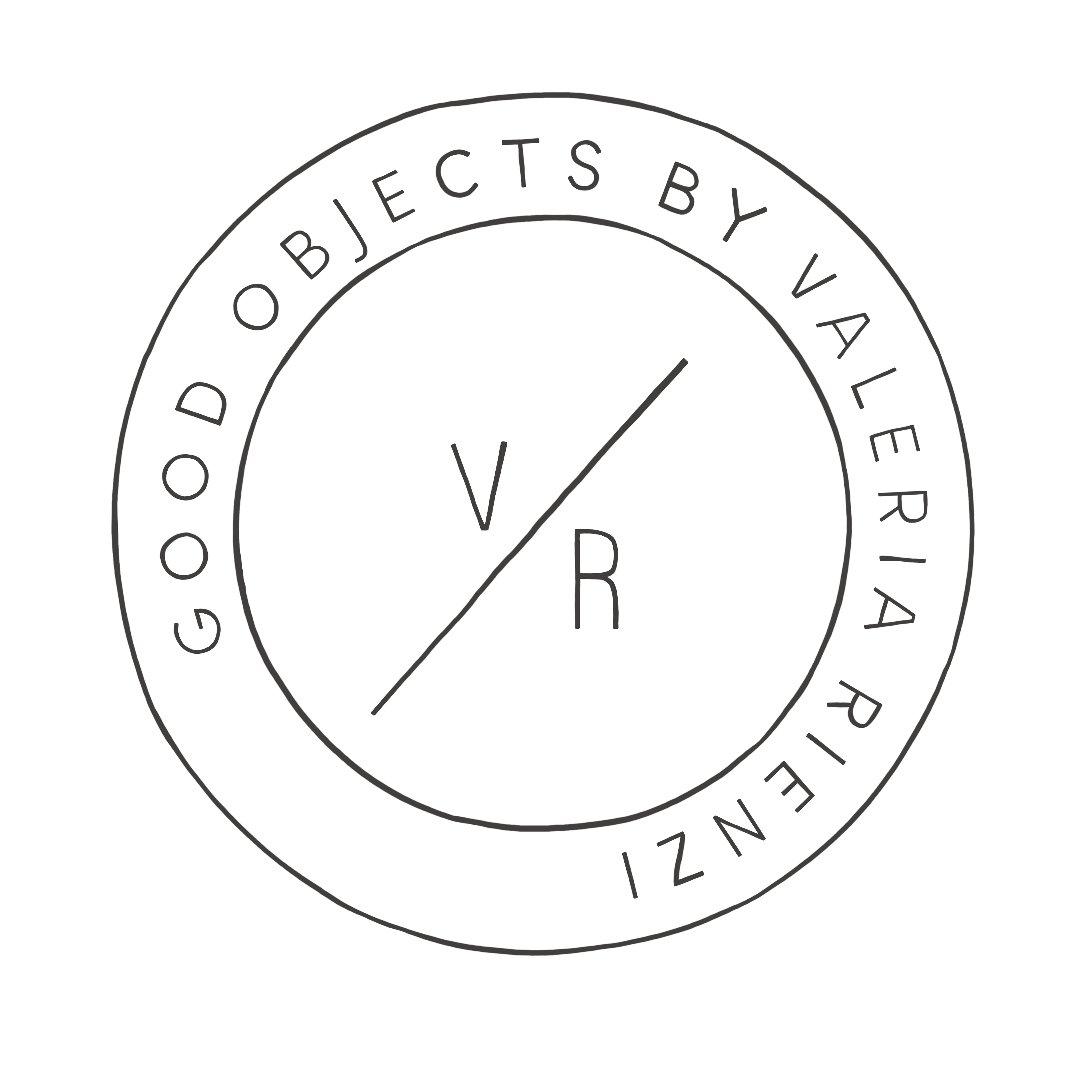 Good Objects International
