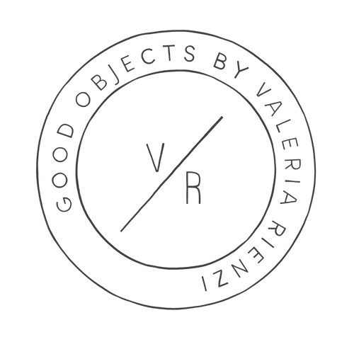 Good Objects International